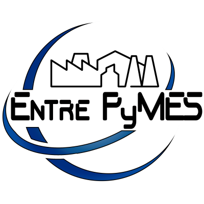 Entre Pymes