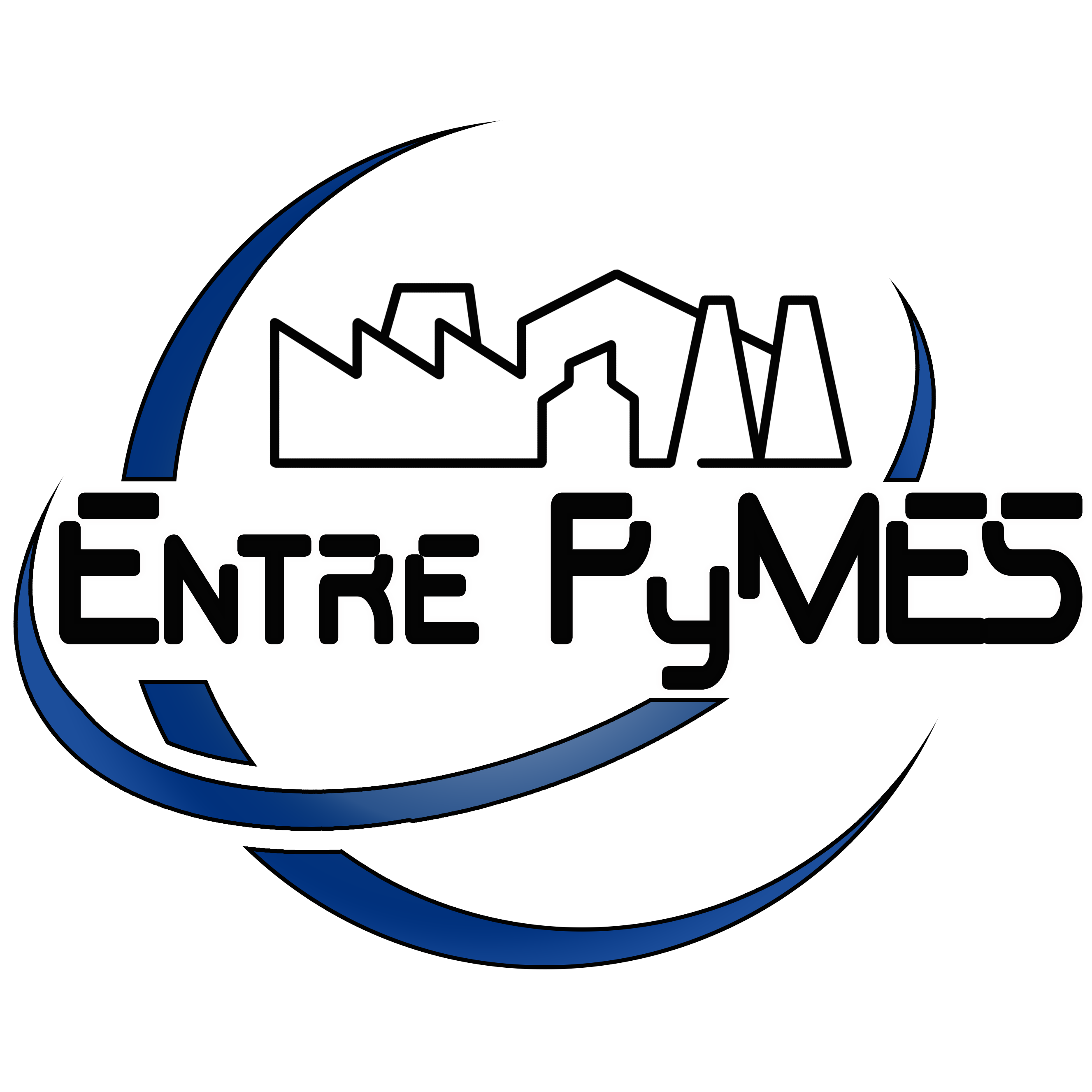 Entre Pymes